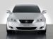 Lexus IS 2006 Picture #0